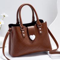 uploads/erp/collection/images/Luggage Bags/YingYue/XU0605224/img_b/XU0605224_img_b_1